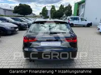 2014 Audi A3