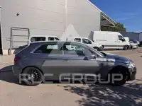 2014 Audi A3