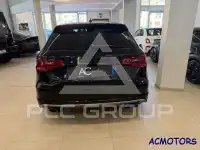 2014 Audi A3