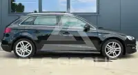 2014 Audi A3