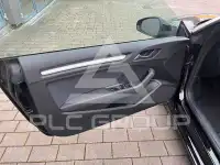 2014 Audi A3