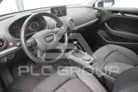 2014 Audi A3