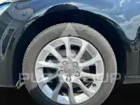 2014 Audi A3