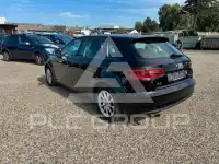 2014 Audi A3