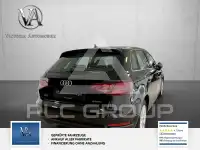 2014 Audi A3