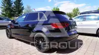 2014 Audi A3