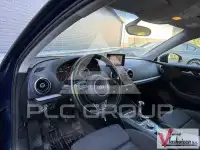 2014 Audi A3