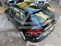 2014 Audi A3