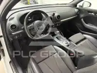 2014 Audi A3