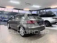 2014 Audi A3