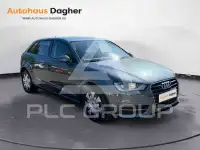 2014 Audi A3