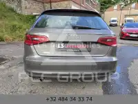2014 Audi A3