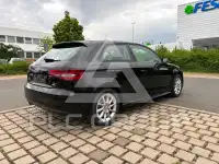 2014 Audi A3