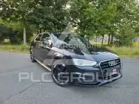 2014 Audi A3