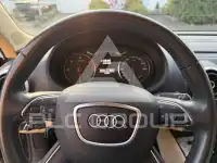 2014 Audi A3