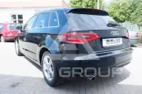 2014 Audi A3