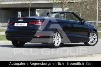 2014 Audi A3