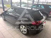 2014 Audi A3