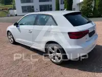 2014 Audi A3