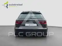 2014 Audi A3
