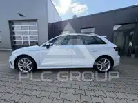 2014 Audi A3