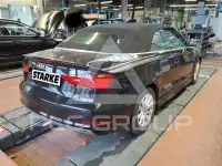 2014 Audi A3