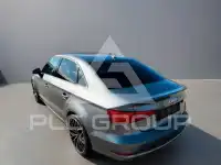 2014 Audi A3