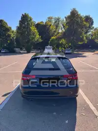 2014 Audi A3