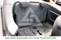 2014 Audi A3