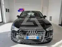 2014 Audi A3