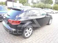 2014 Audi A3