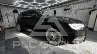 2014 Audi A3