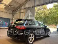 2014 Audi A3