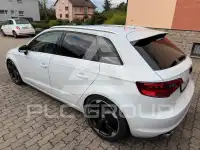 2014 Audi A3