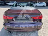 2014 Audi A3