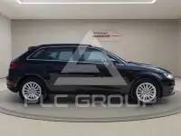 2014 Audi A3