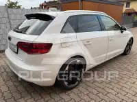 2014 Audi A3