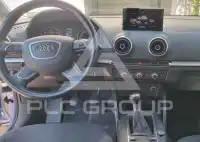 2014 Audi A3