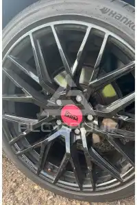 2014 Audi A3