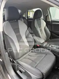 2014 Audi A3