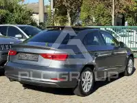 2014 Audi A3