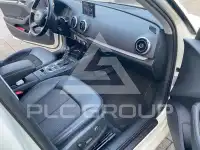 2014 Audi A3