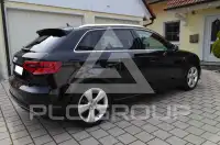 2014 Audi A3