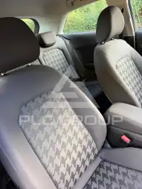 2014 Audi A3