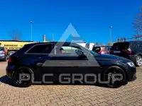 2014 Audi A3