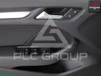 2014 Audi A3