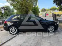 2014 Audi A3