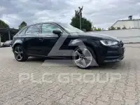 2014 Audi A3