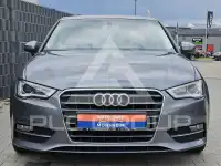 2014 Audi A3