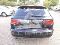 2014 Audi A3